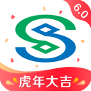 国产亚洲精品久久久一区